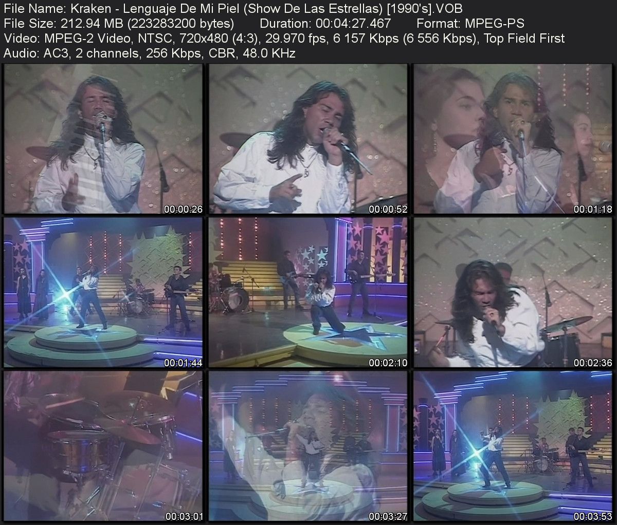 Kraken%20-%20Lenguaje%20De%20Mi%20Piel%20Show%20De%20Las%20Estrellas%201990s_zpsm53z1qml.jpg