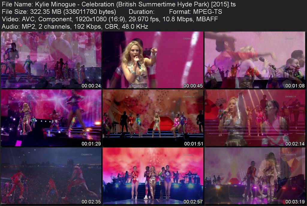 Kylie%20Minogue%20-%20Celebration%20British%20Summertime%20Hyde%20Park%202015_zpsgllopdjz.jpg