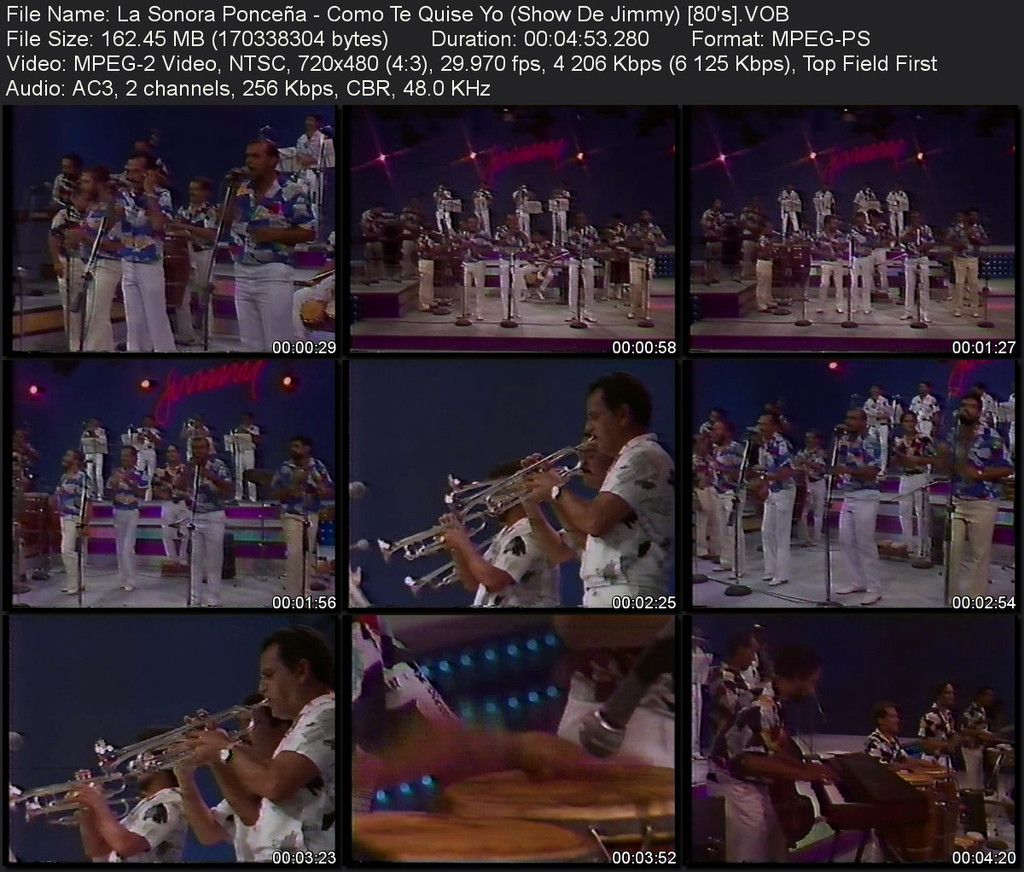 La%20Sonora%20Poncea%20-%20Como%20Te%20Quise%20Yo%20Show%20De%20Jimmy%2080s_zpsdzaztxp2.jpg