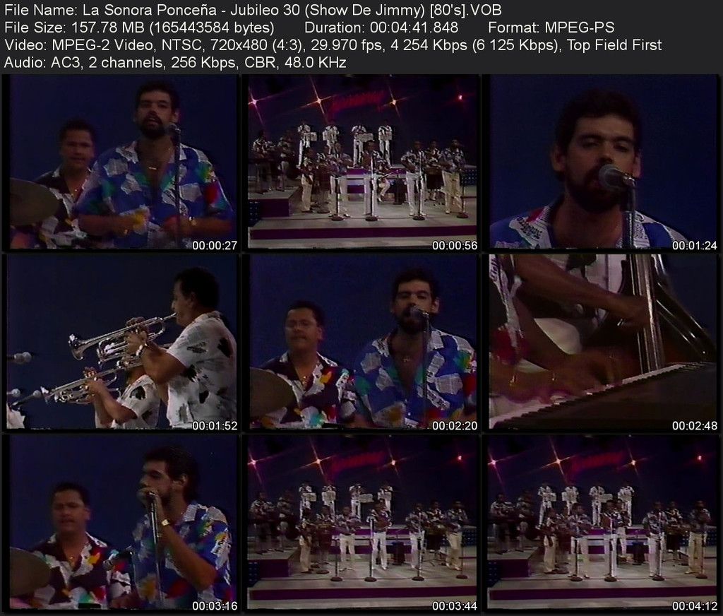 La%20Sonora%20Poncea%20-%20Jubileo%2030%20Show%20De%20Jimmy%2080s_zps1rvadox8.jpg