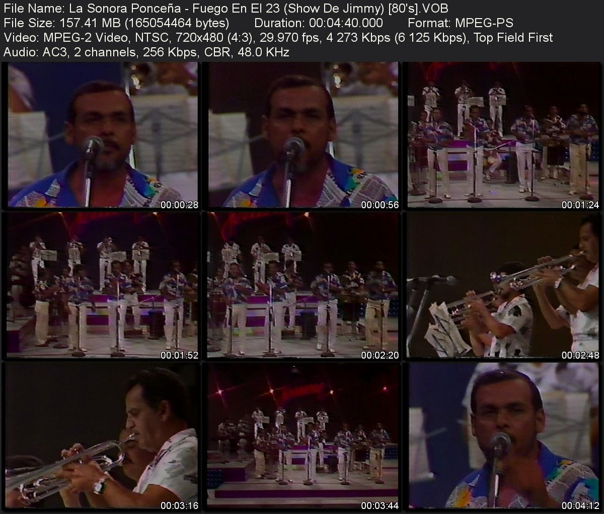 La%20Sonora%20Poncentildea%20-%20Fuego%20En%20El%2023%20Show%20De%20Jimmy%2080s_zps3yet4rvr.jpg