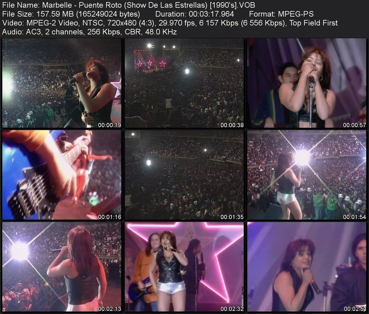 Marbelle%20-%20Puente%20Roto%20Show%20De%20Las%20Estrellas%201990s_zpstgioz2jw.jpg