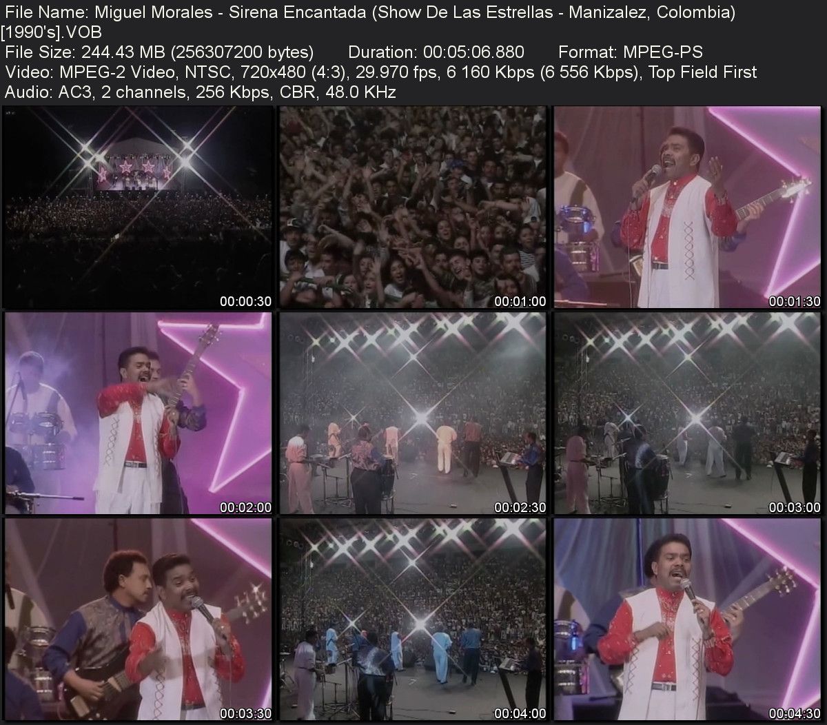 Miguel%20Morales%20-%20Sirena%20Encantada%20Show%20De%20Las%20Estrellas%201990s_zpsjbcot6ov.jpg