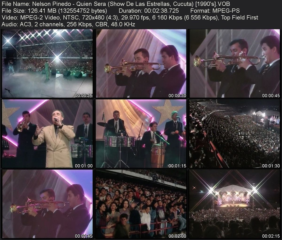 Nelson%20Pinedo%20-%20Quien%20Sera%20Show%20De%20Las%20Estrellas%201990s_zpsclqgopml.jpg