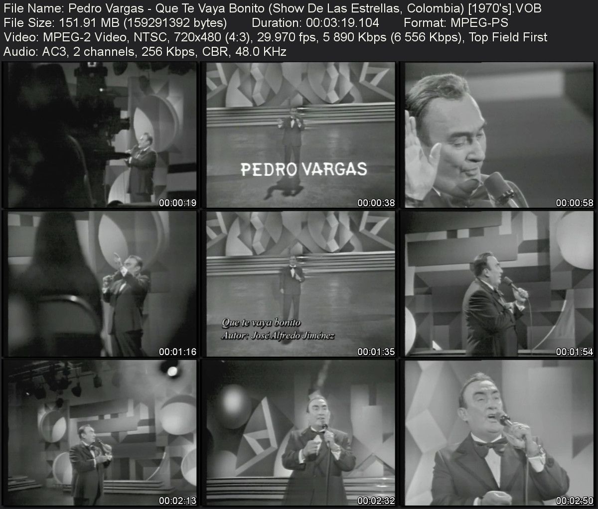 Pedro%20Vargas%20-%20Que%20Te%20Vaya%20Bonito%20Show%20De%20Las%20Estrellas%201970s_zpsarjhkg01.jpg