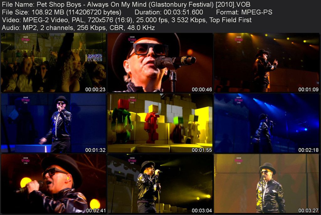 Pet%20Shop%20Boys%20-%20Always%20On%20My%20Mind%20Glastonbury%20Festival%202010_zpskzylrepy.jpg