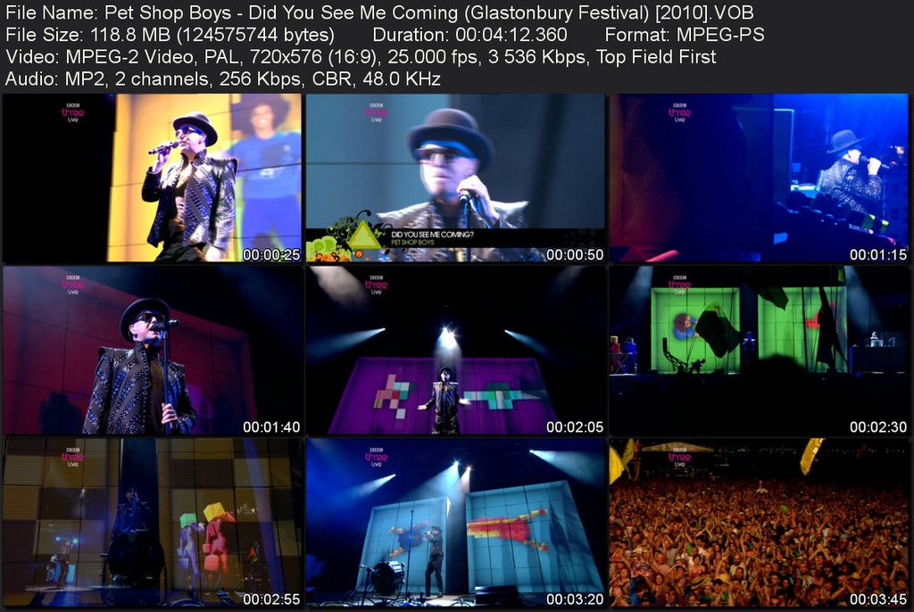 Pet%20Shop%20Boys%20-%20Did%20You%20See%20Me%20Coming%20Glastonbury%20Festival%202010_zpsmuknl6sh.jpg