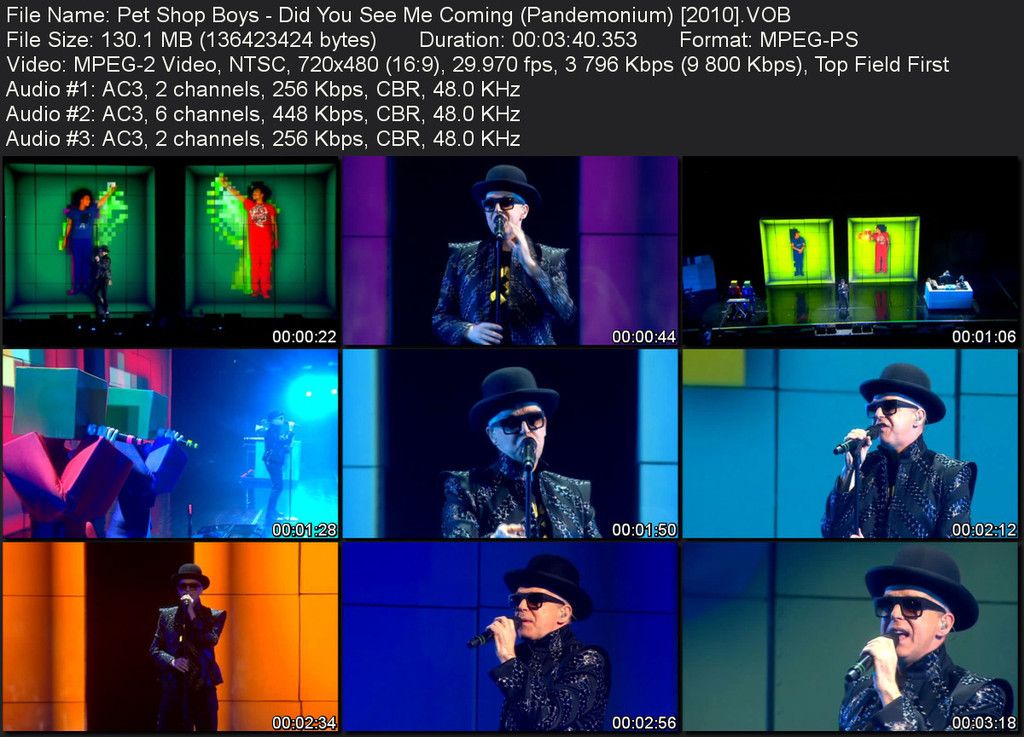 Pet%20Shop%20Boys%20-%20Did%20You%20See%20Me%20Coming%20Pandemonium%202010_zpsuzoov6un.jpg