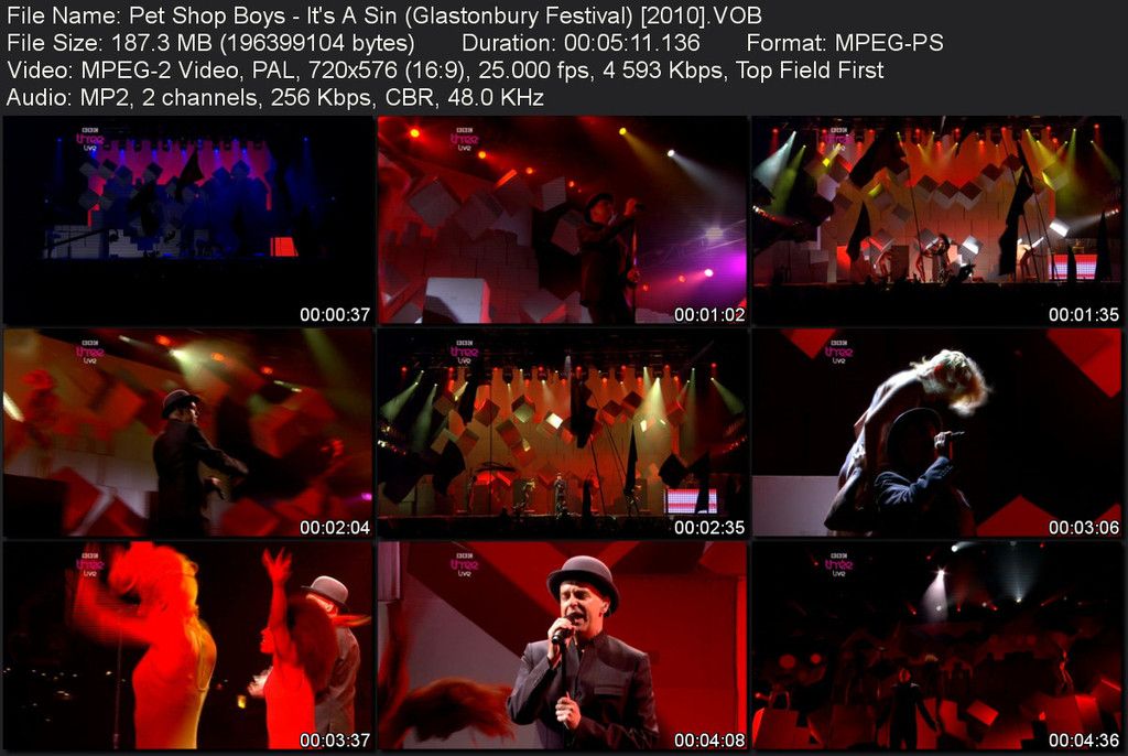 Pet%20Shop%20Boys%20-%20Its%20A%20Sin%20Glastonbury%20Festival%202010_zpsfa5x81fh.jpg