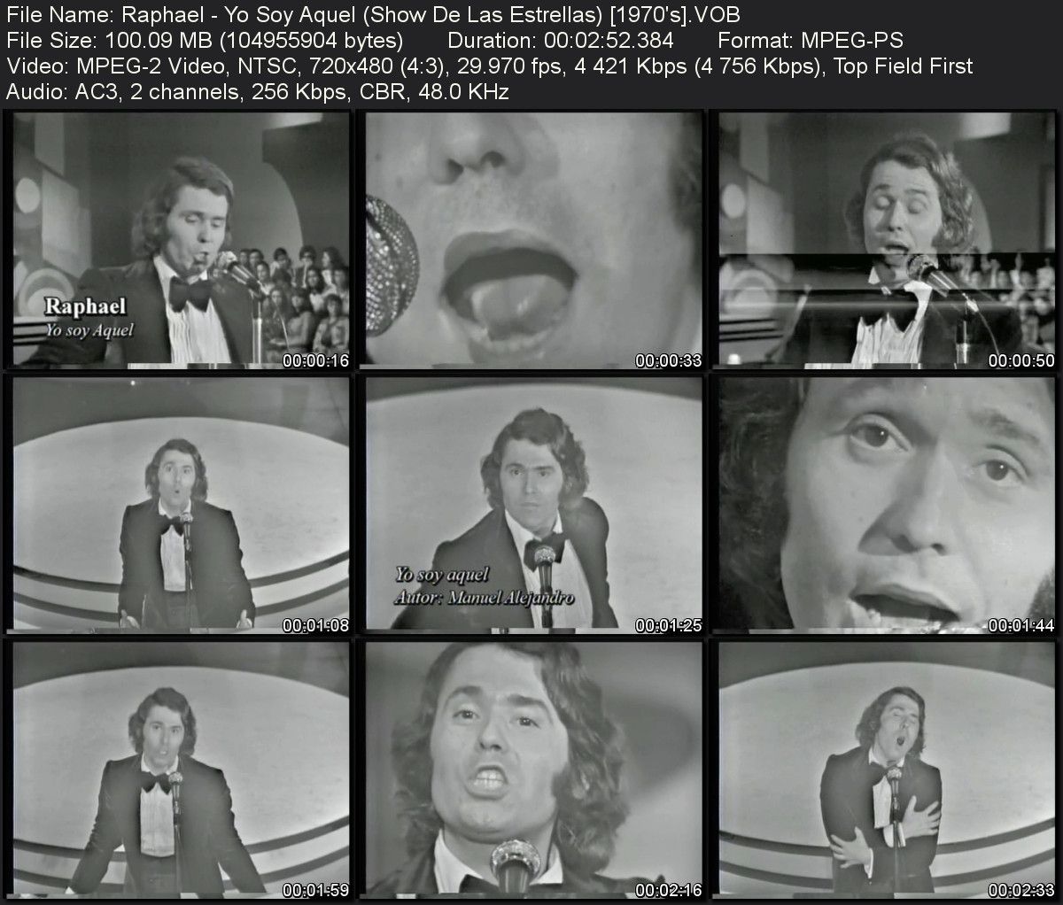 Raphael%20-%20Yo%20Soy%20Aquel%20Show%20De%20Las%20Estrellas%201970s_zps5zwgwmwg.jpg
