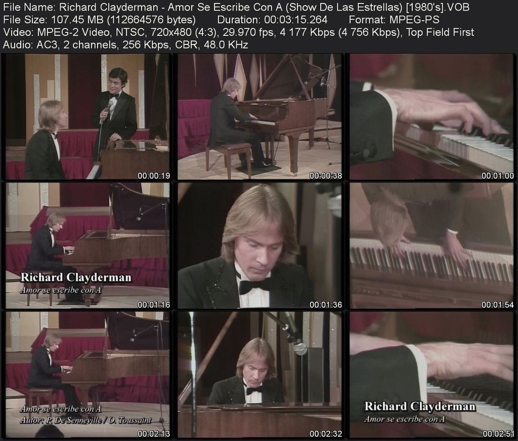 Richard%20Clayderman%20-%20Amor%20Se%20Escribe%20Con%20A%20Show%20De%20Las%20Estrellas%201980s.VOB_tn_zpsamnfplww.jpg