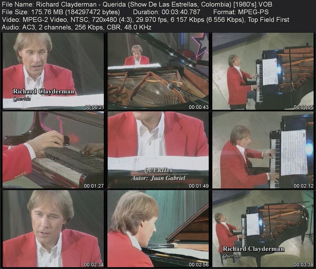 Richard%20Clayderman%20-%20Querida%20Show%20De%20Las%20Estrellas%20Colombia%201980s_zpsf7whlyhw.jpg