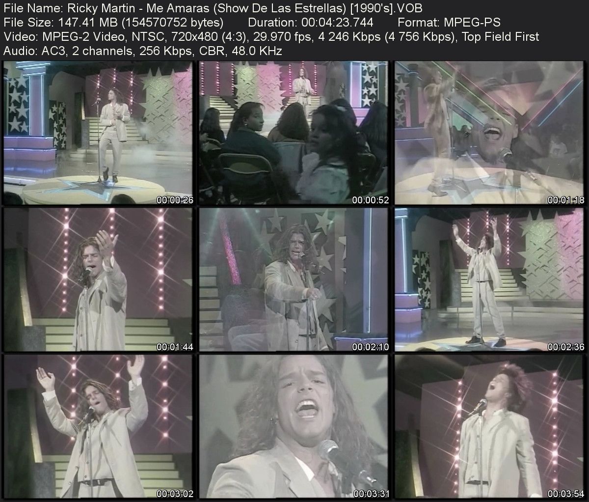 Ricky%20Martin%20-%20Me%20Amaras%20Show%20De%20Las%20Estrellas%201990s_zpsgyclldaj.jpg