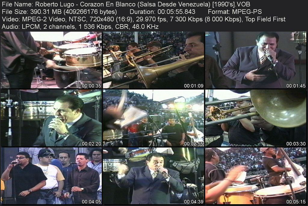 Roberto%20Lugo%20-%20Corazon%20En%20Blanco%20Salsa%20Desde%20Venezuela%201990s.VOB_tn_zpsxzpvn4d8.jpg