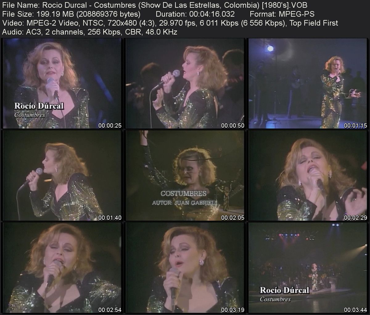 Rocio%20Durcal%20-%20Costumbres%20Show%20De%20Las%20Estrellas%20Colombia%201980s.VOB_tn_zpsfzffqqwf.jpg