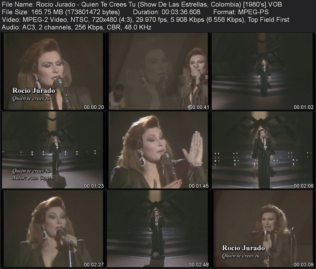 Rocio%20Jurado%20-%20Quien%20Te%20Crees%20Tu%20Show%20De%20Las%20Estrellas%201980s_zpsgjrvpv7n.jpg