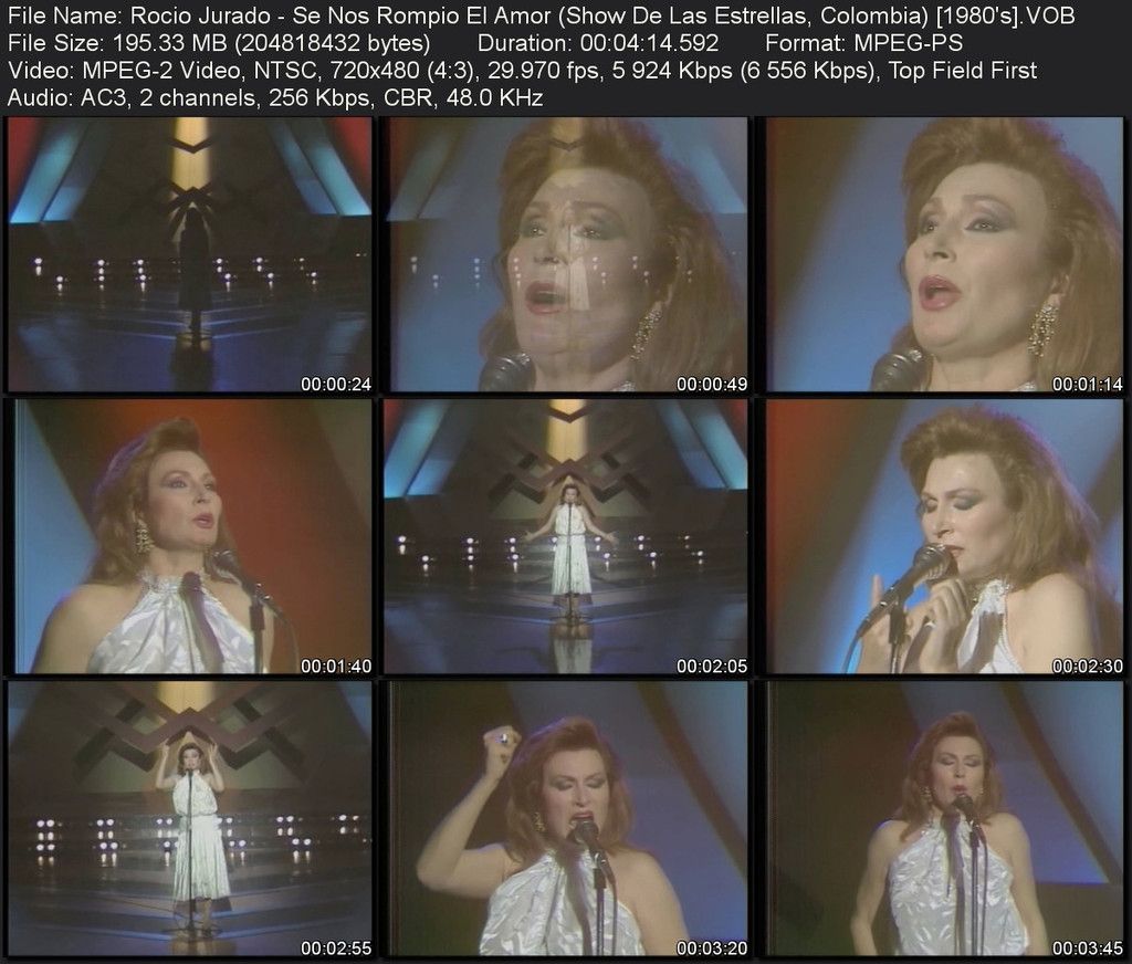 Rocio%20Jurado%20-%20Se%20Nos%20Rompio%20El%20Amor%20Show%20De%20Las%20Estrellas%201980s_zpsydgyki2h.jpg
