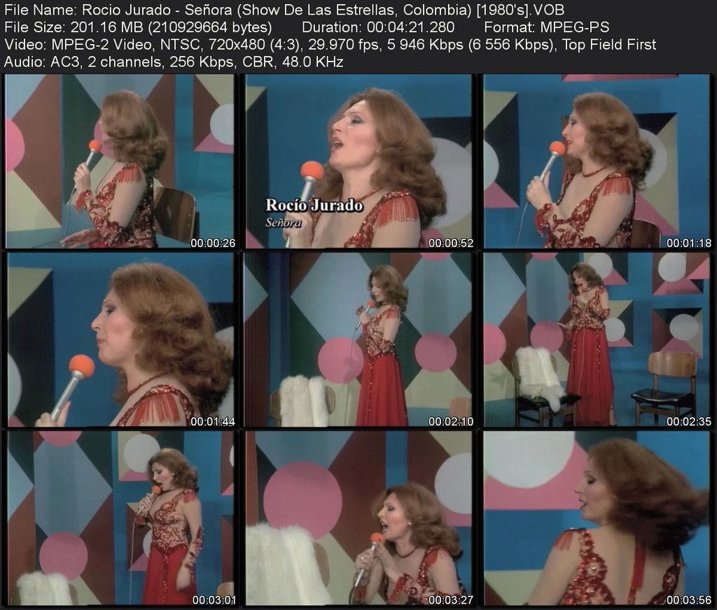 Rocio%20Jurado%20-%20Sentildeora%20Show%20De%20Las%20Estrellas%201980s_zpswsokpxvl.jpg
