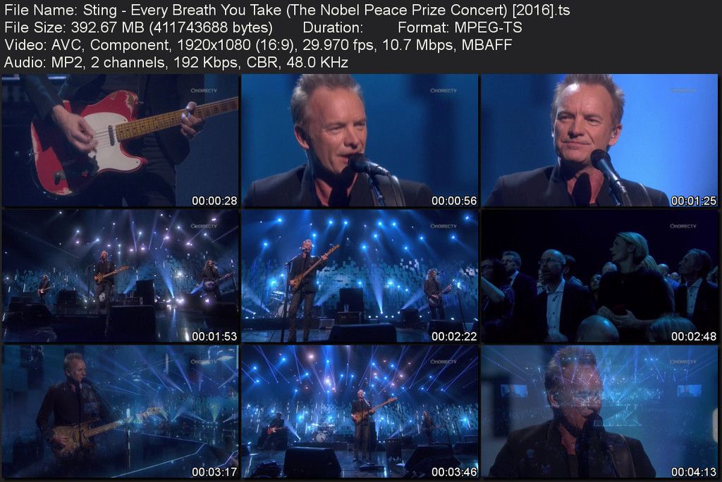 Sting%20-%20Every%20Breath%20You%20Take%20The%20Nobel%20Peace%20Prize%20Concert%202016_zpsbld1fgwl.jpg