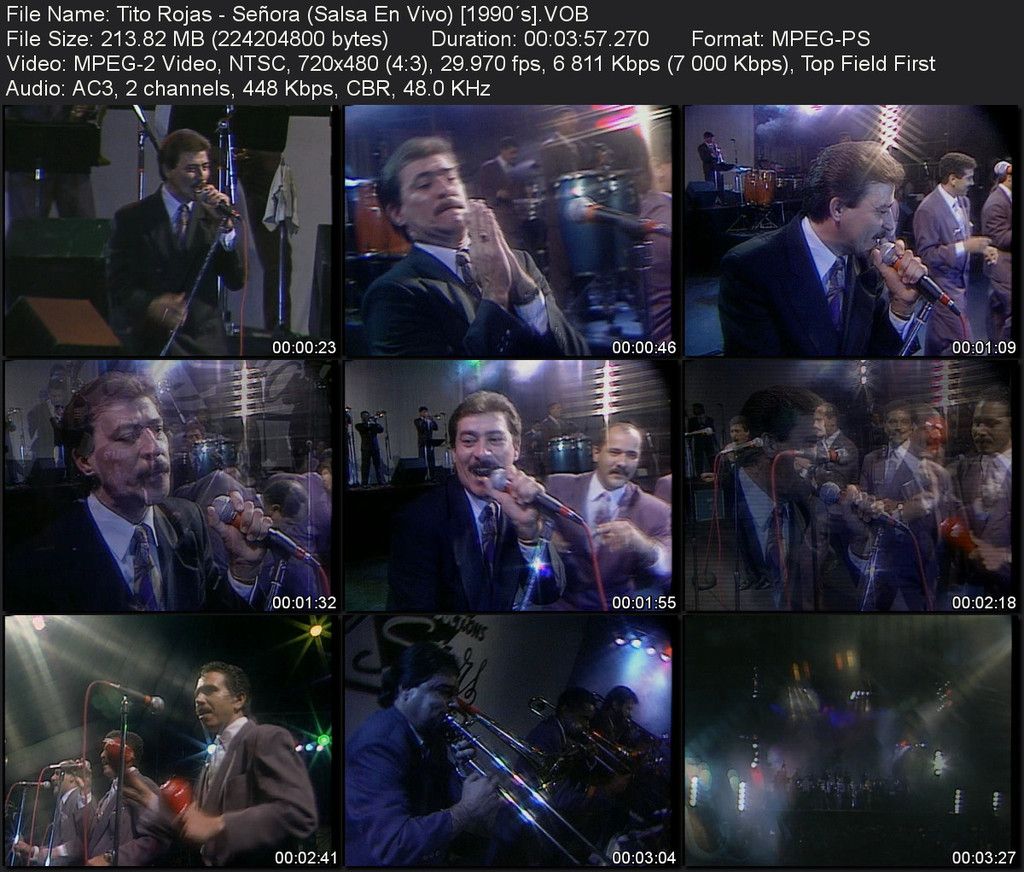 Tito%20Rojas%20-%20Sentildeora%20Salsa%20En%20Vivo%201990acutes.VOB_tn_zpsbzz3ztlo.jpg