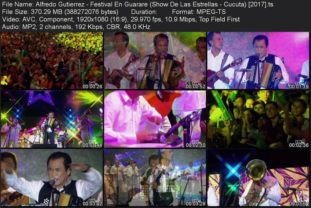 Alfredo%20Gutierrez%20-%20Festival%20En%20Guarare%20Show%20De%20Las%20Estrellas%202017_zpsoctc0twj.jpg