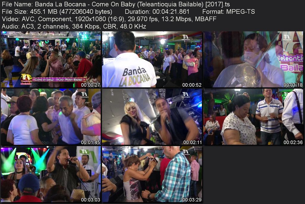 Banda%20La%20Bocana%20-%20Come%20On%20Baby%20Teleantioquia%20Bailable%202017_zpskui6qwin.jpg