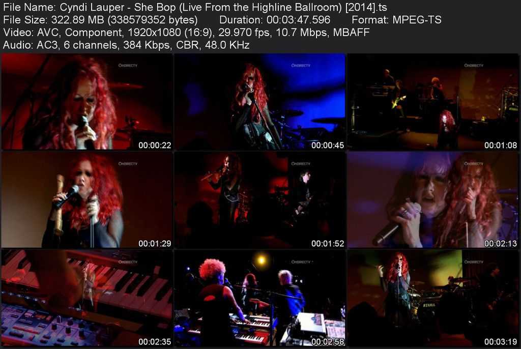 Cyndi%20Lauper%20-%20She%20Bop%20Live%20From%20the%20Highline%20Ballroom%202014_zpsymhswzll.jpg