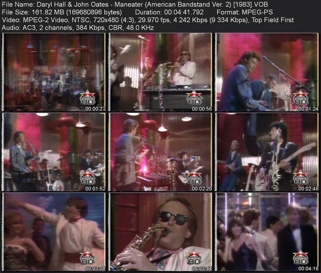 Daryl%20Hall%20%20John%20Oates%20-%20Maneater%20American%20Bandstand%20Ver.%202%201983_zpsdubewffd.jpg