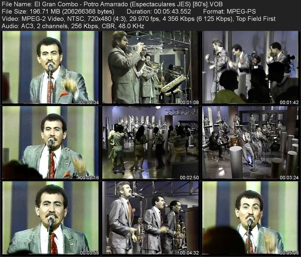 El%20Gran%20Combo%20-%20Potro%20Amarrado%20Espectaculares%20JES%2080s_zpseu5s8ijk.jpg