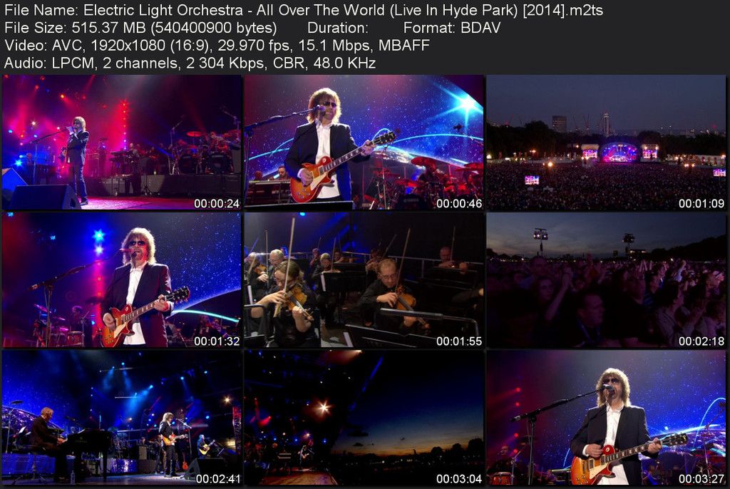 Electric%20Light%20Orchestra%20-%20All%20Over%20The%20World%20Live%20In%20Hyde%20Park%202014_zpsxuqdajth.jpg