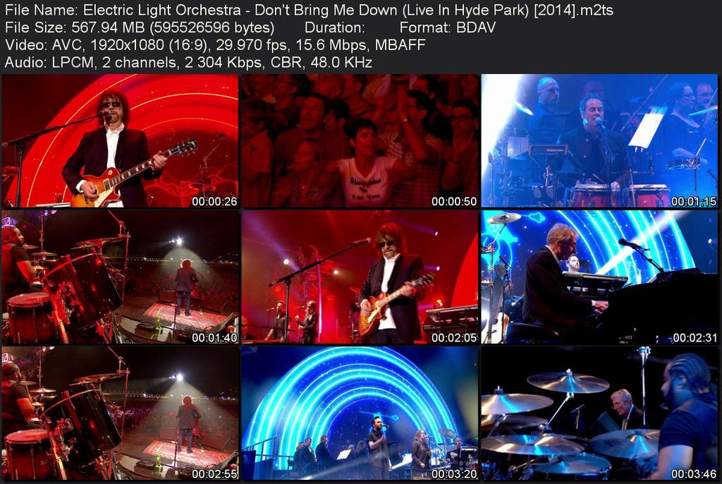 Electric%20Light%20Orchestra%20-%20Dont%20Bring%20Me%20Down%20Live%20In%20Hyde%20Park%202014_zps10ict7a8.jpg