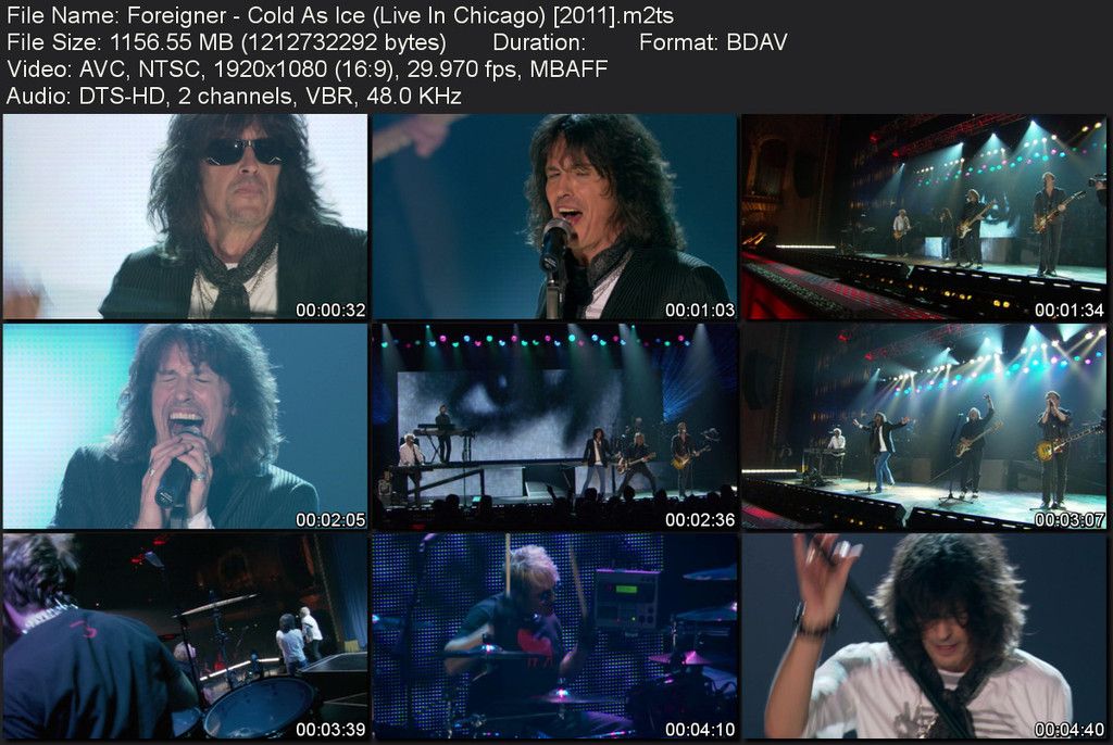 Foreigner%20-%20Cold%20As%20Ice%20Live%20In%20Chicago%202011_zpsdynfz2oy.jpg