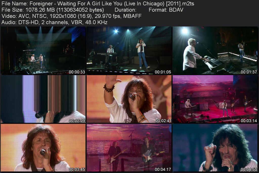 Foreigner%20-%20Waiting%20For%20A%20Girl%20Like%20You%20Live%20In%20Chicago%202011_zpsb3qvrmu0.jpg