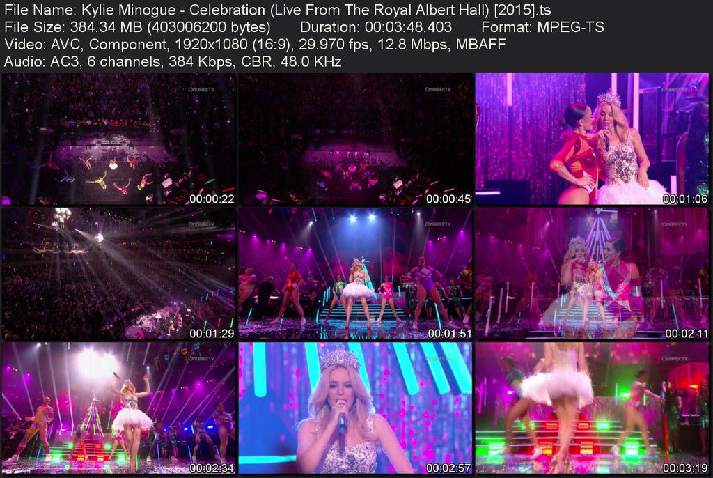 Kylie%20Minogue%20-%20Celebration%20Live%20From%20The%20Royal%20Albert%20Hall%202015_zpsrypxhppw.jpg