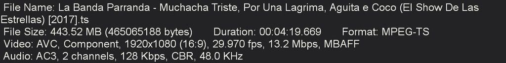 La%20Banda%20Parranda%20-%20Muchacha%20Triste%20Por%20Una%20Lagrima%20Aguita%20e%20Coco%202017_zpshpv2ihoh.jpg