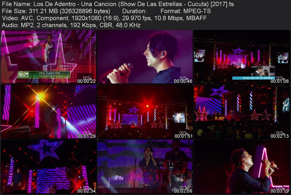 Los%20De%20Adentro%20-%20Una%20Cancion%20Show%20De%20Las%20Estrellas%202017_zps9ztxgznp.jpg
