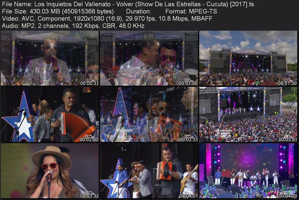 Los%20Inquietos%20Del%20Vallenato%20-%20Volver%20Show%20De%20Las%20Estrellas%202017_zpsdwqe582w.jpg