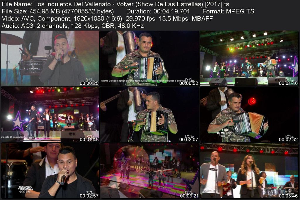 Los%20Inquietos%20Del%20Vallenato%20-%20Volver%20Show%20De%20Las%20Estrellas%202017_zpsopdl0klf.jpg