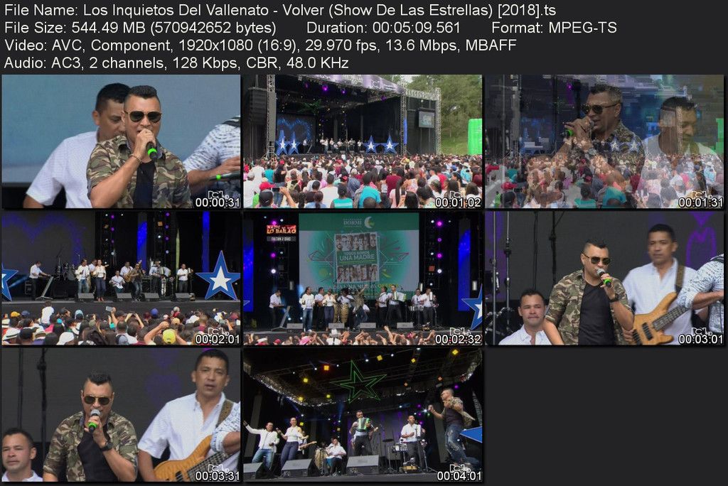 Los%20Inquietos%20Del%20Vallenato%20-%20Volver%20Show%20De%20Las%20Estrellas%202018_zpspracvbdb.jpg