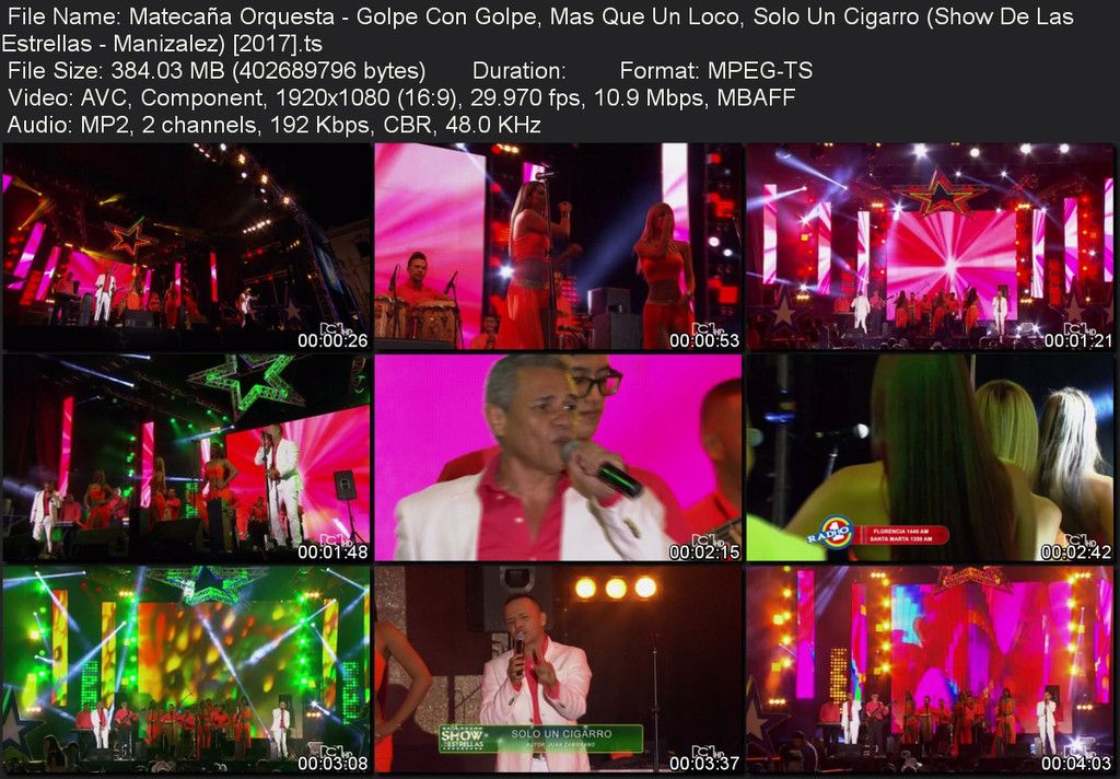 Matecaa%20Orquesta%20-%20Golpe%20Con%20Golpe%20Solo%20Un%20Cigarro%20Show%20De%20Las%20Estrellas%202017_zpsownlvqwv.jpg