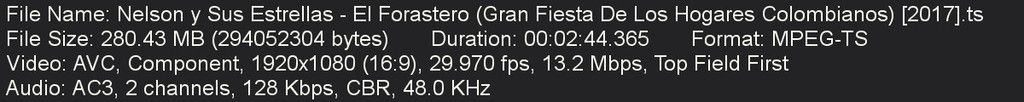 Nelson%20y%20Sus%20Estrellas%20-%20El%20Forastero%202017_zps08xn0amm.jpg