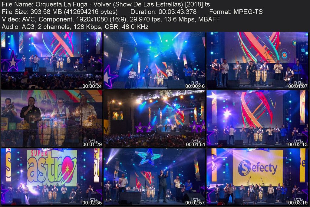 Orquesta%20La%20Fuga%20-%20Volver%20Show%20De%20Las%20Estrellas%202018_zpsrpzkwcze.jpg