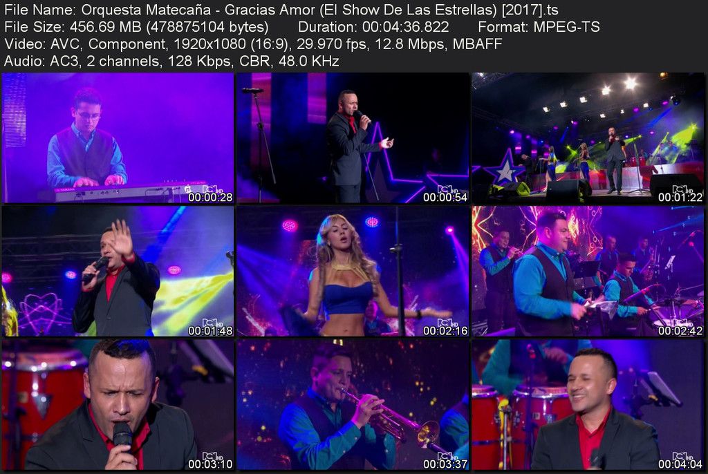 Orquesta%20Matecaa%20-%20Gracias%20Amor%20El%20Show%20De%20Las%20Estrellas%202017_zpsd2bfrjdx.jpg