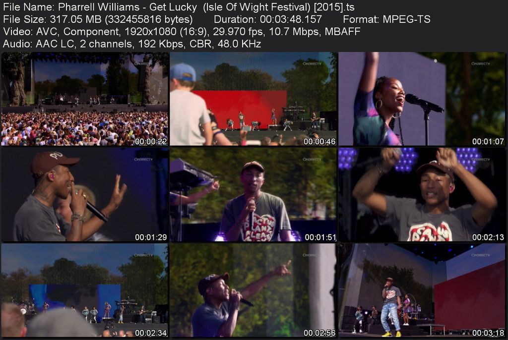 Pharrell%20Williams%20-%20Get%20Lucky%20%20Isle%20Of%20Wight%20Festival%202015_zpsnvazb7fd.jpg