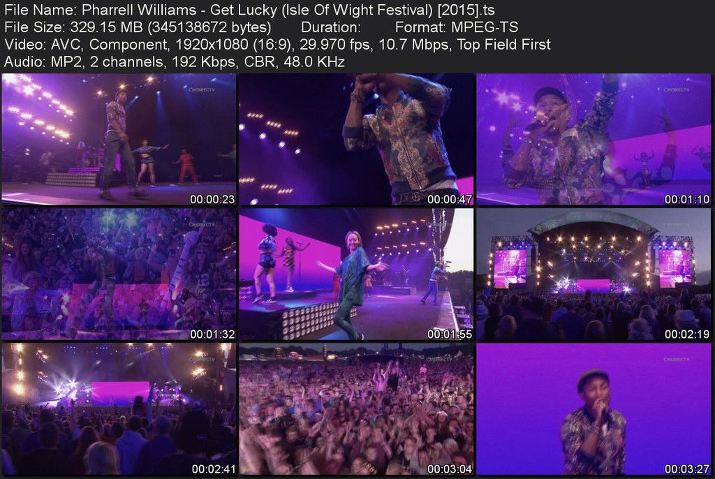 Pharrell%20Williams%20-%20Get%20Lucky%20Isle%20Of%20Wight%20Festival%202015_zpsxcpz13cy.jpg