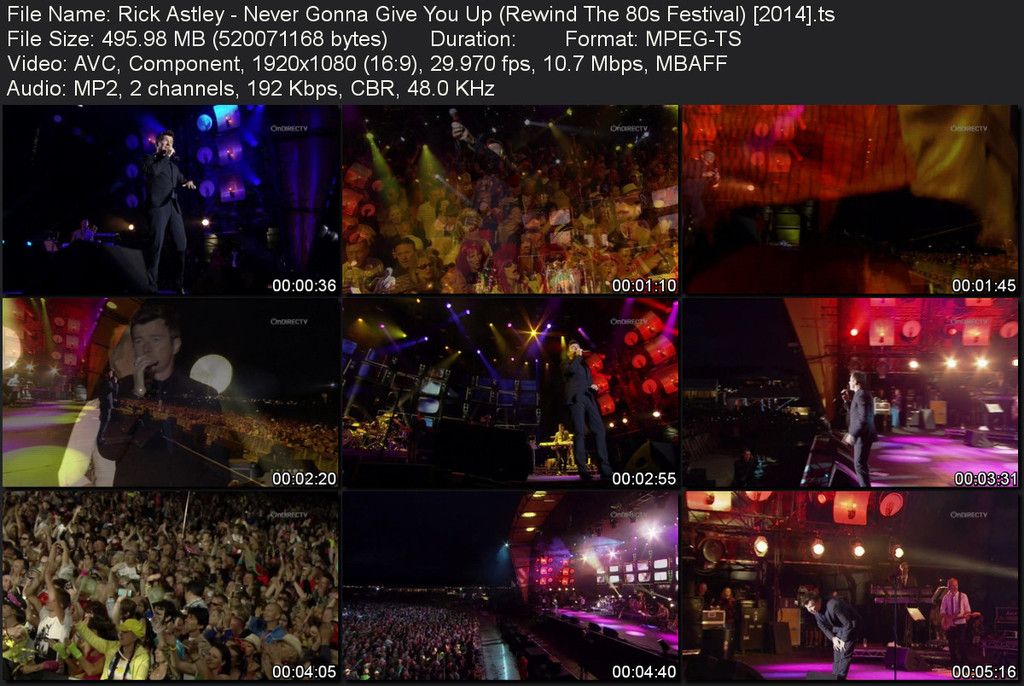 Rick%20Astley%20-%20Never%20Gonna%20Give%20You%20Up%20Rewind%20The%2080s%20Festival%202014_zpsgpkvmoyl.jpg