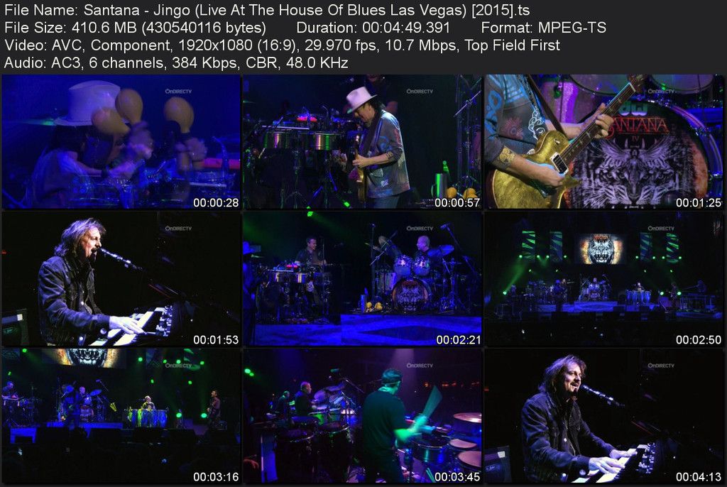 Santana%20-%20Jingo%20Live%20At%20The%20House%20Of%20Blues%20Las%20Vegas%202015_zpsbeocoaj3.jpg