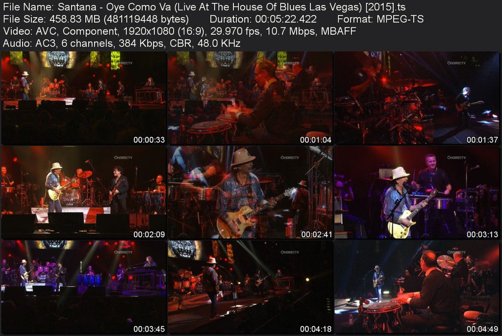 Santana%20-%20Oye%20Como%20Va%20Live%20At%20The%20House%20Of%20Blues%20Las%20Vegas%202015_zpscbbhwzfs.jpg