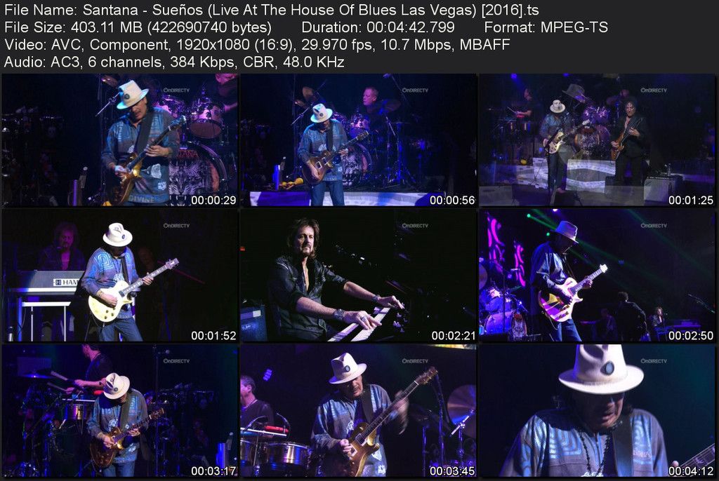 Santana%20-%20Sueos%20Live%20At%20The%20House%20Of%20Blues%20Las%20Vegas%202016_zpsrxw2zj1a.jpg