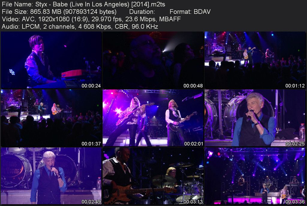 Styx%20-%20Babe%20Live%20In%20Los%20Angeles%202014_zpsh6ztomhd.jpg